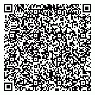 vCard 78126294312