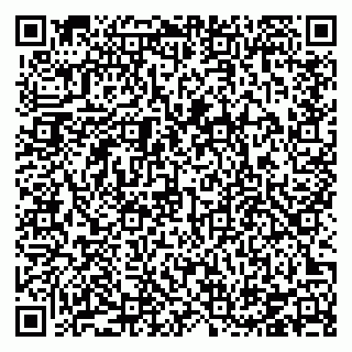 vCard 78126294313