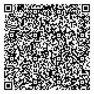 vCard 78126294316