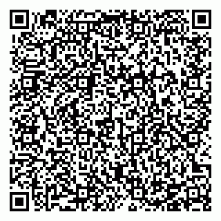 vCard 78126294317