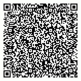 vCard 78126294318