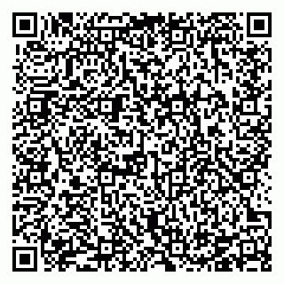 vCard 78126294319