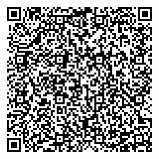 vCard 78126294320