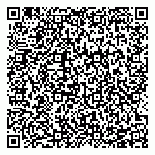 vCard 78126294784