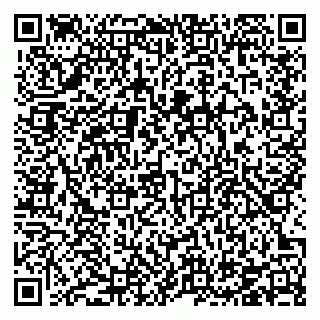 vCard 78126295016