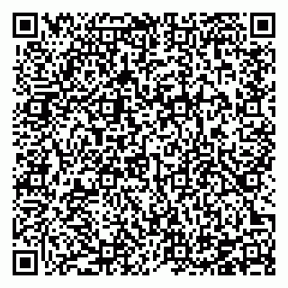 vCard 78126295022