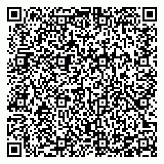 vCard 78126295023