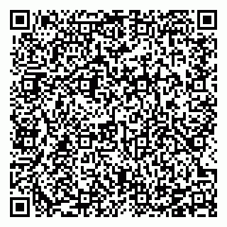 vCard 78126295024