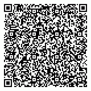 vCard 78126295025
