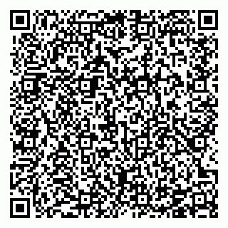 vCard 78126295026