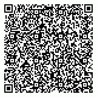 vCard 78126295027