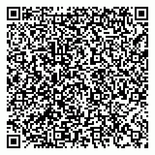 vCard 78126295028