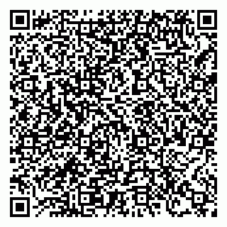 vCard 78126295029