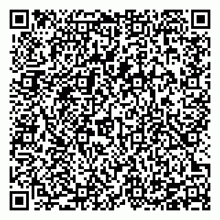 vCard 78126295030