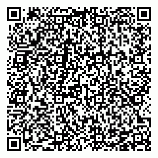 vCard 78126295065