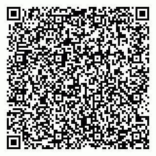 vCard 78126295068