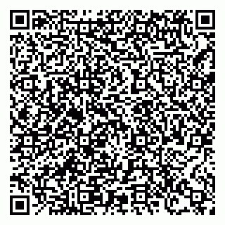 vCard 78126295069
