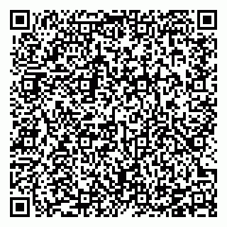 vCard 78126295070