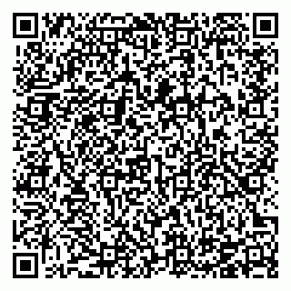 vCard 78126295071