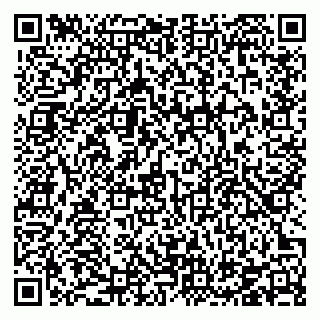 vCard 78126295072