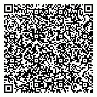 vCard 78126295073