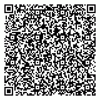 vCard 78126295098