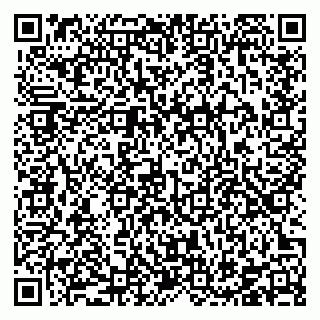 vCard 78126295213