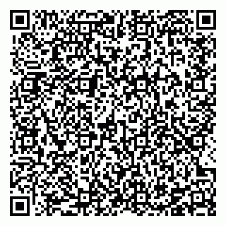 vCard 78126295214