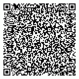 vCard 78126295216