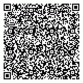 vCard 78126295224