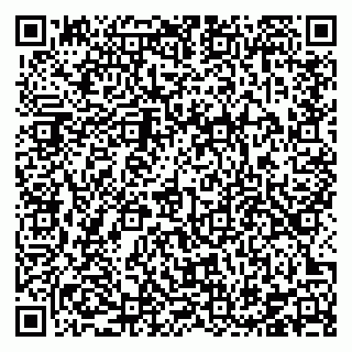vCard 78126295225
