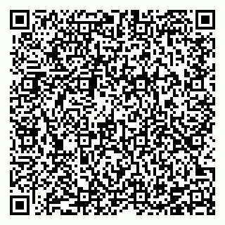 vCard 78126295227