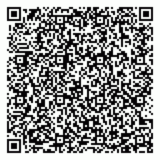 vCard 78126295228