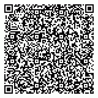 vCard 78126295229