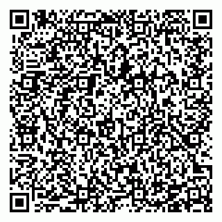 vCard 78126295233