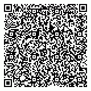 vCard 78126295330