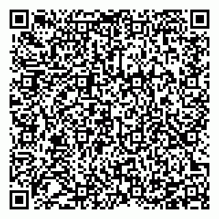 vCard 78126295332