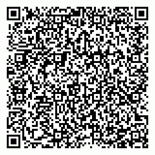 vCard 78126295333