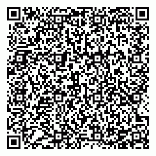 vCard 78126295334
