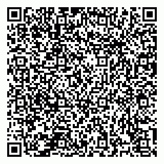 vCard 78126295335