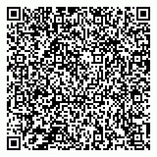 vCard 78126295336