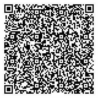 vCard 78126295337