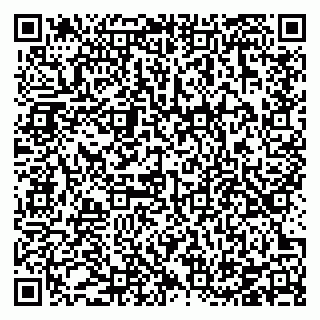 vCard 78126295338