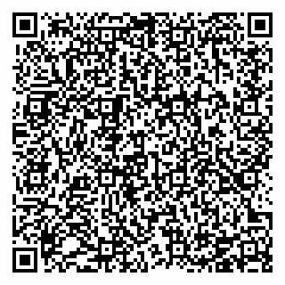 vCard 78126295339