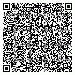 vCard 78126295341