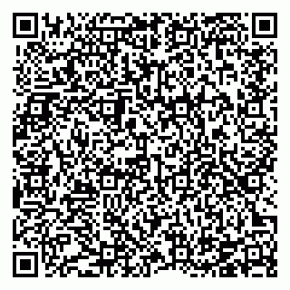 vCard 78126295342