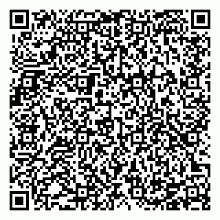 vCard 78126295343