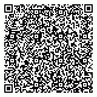 vCard 78126295477