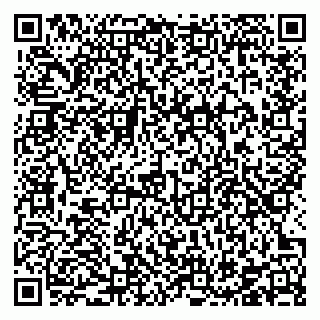 vCard 78126295494
