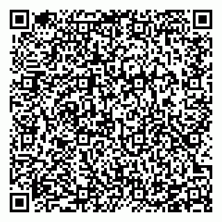 vCard 78126295847